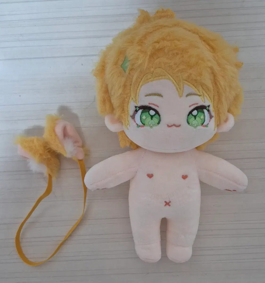 thumbnail-1